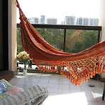 Alegria Bed & Breakfast