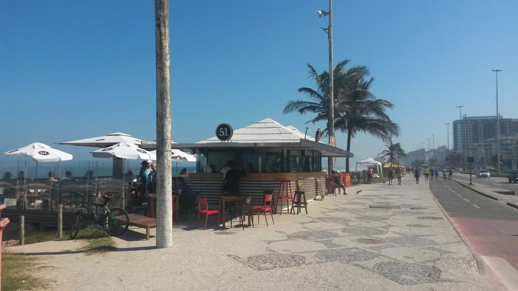 Alegria Acomodação com café da manhã  *