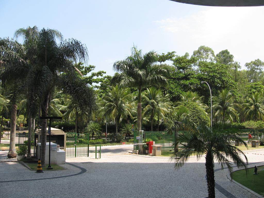 Alegria Acomodação com café da manhã  *